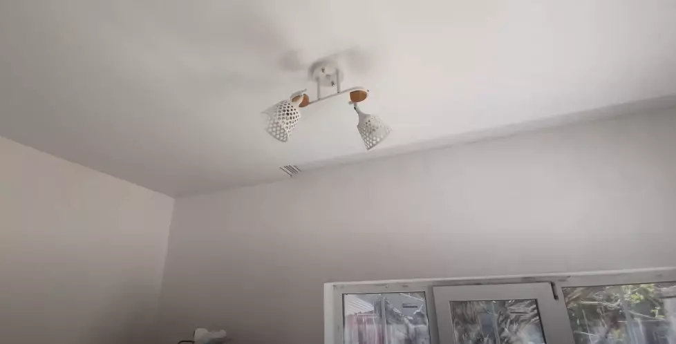 Сочи, Туапсинская, 32 к1, фото 2