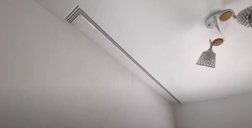 Сочи, Туапсинская, 32 к1, фото 3