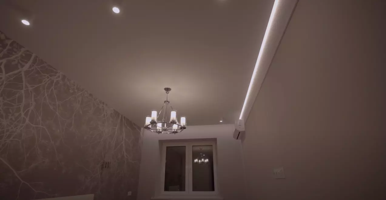 Сочи, Макаренко, 13, фото 1