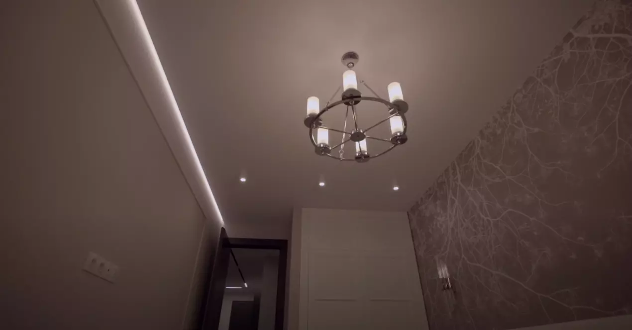 Сочи, Макаренко, 13, фото 2