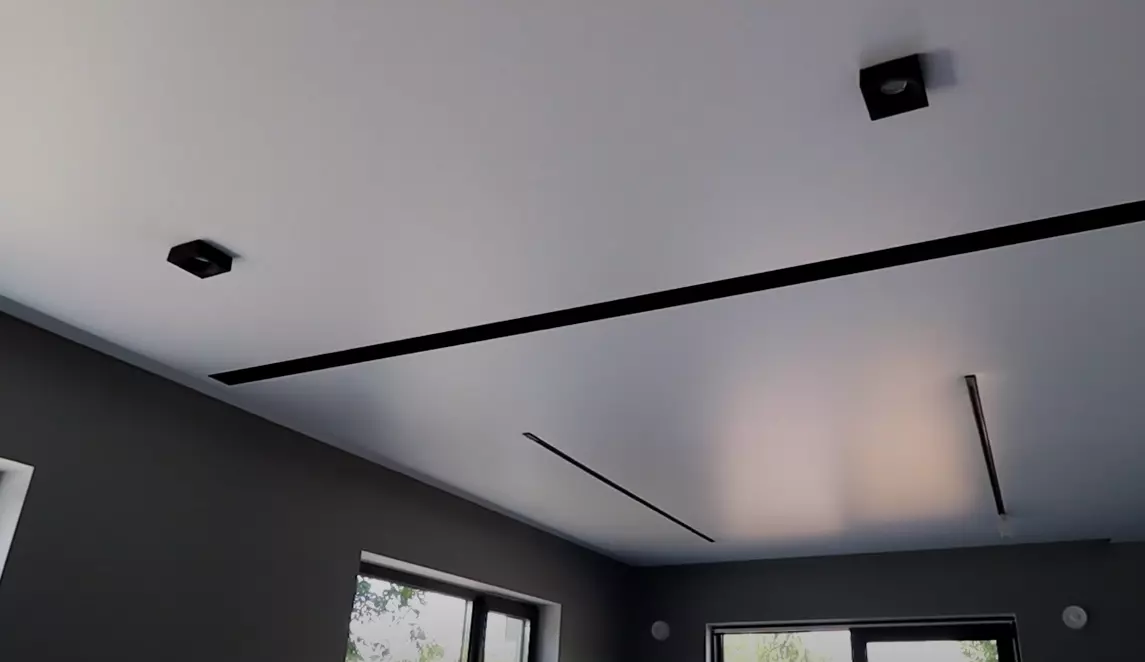 Ковров, , фото 1