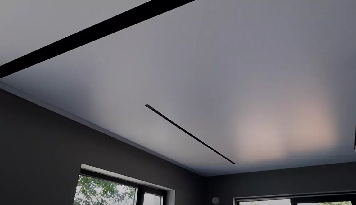 Ковров, , фото 2