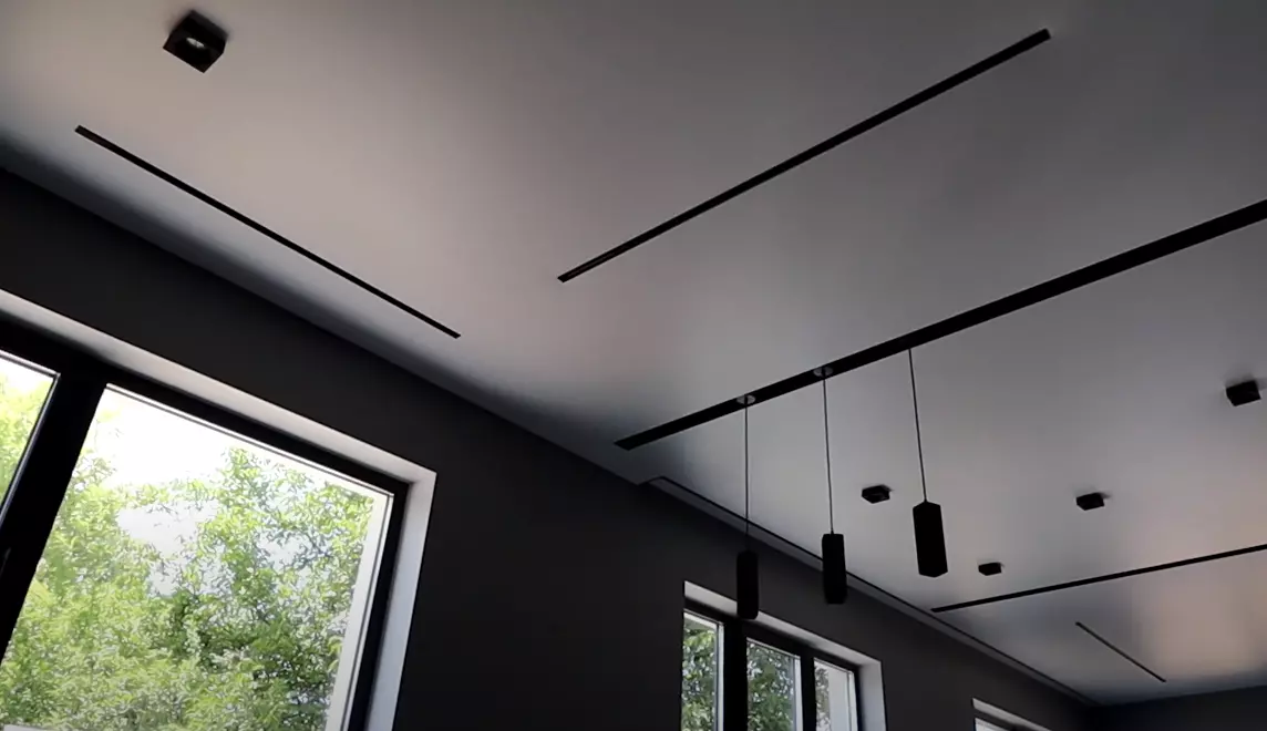 Ковров, , фото 3