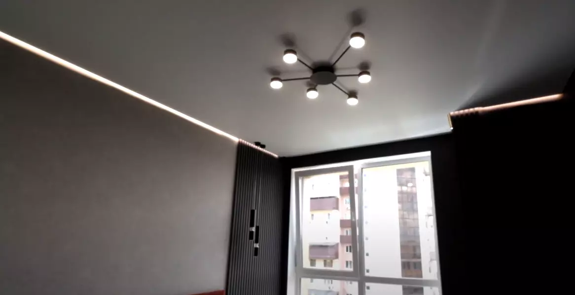 Хасавюрт, , фото 1