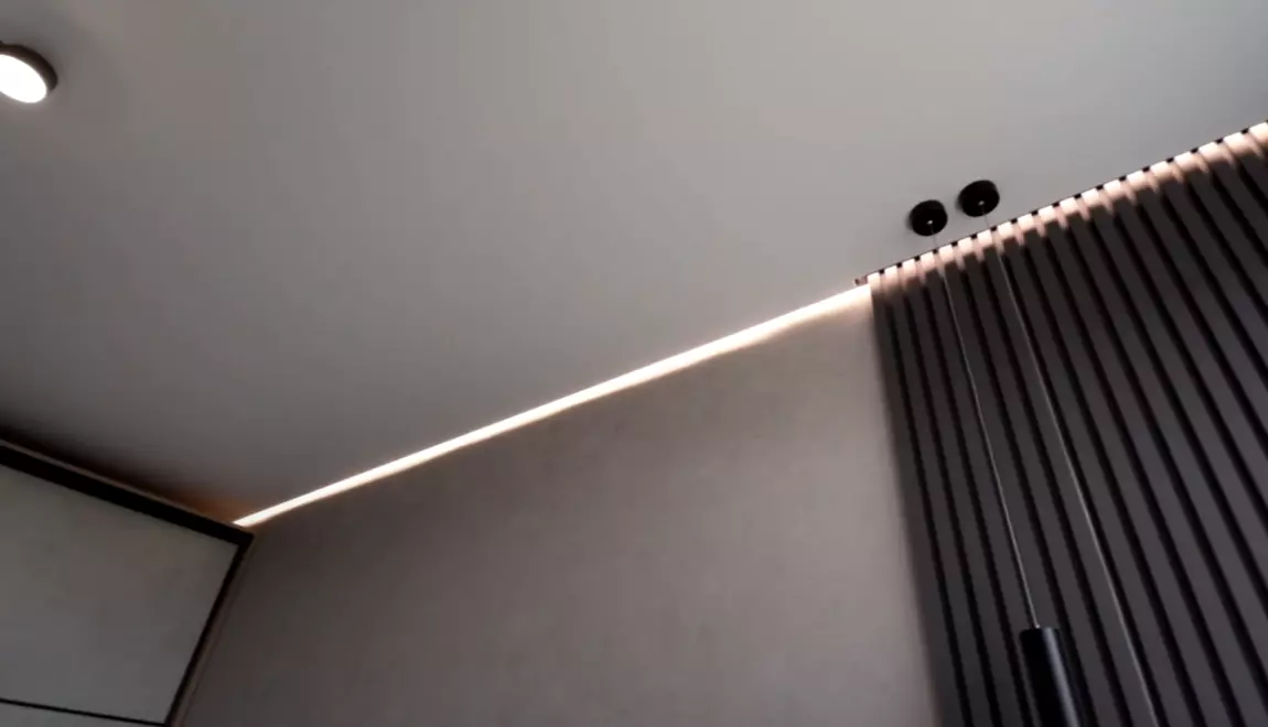 Хасавюрт, , фото 2