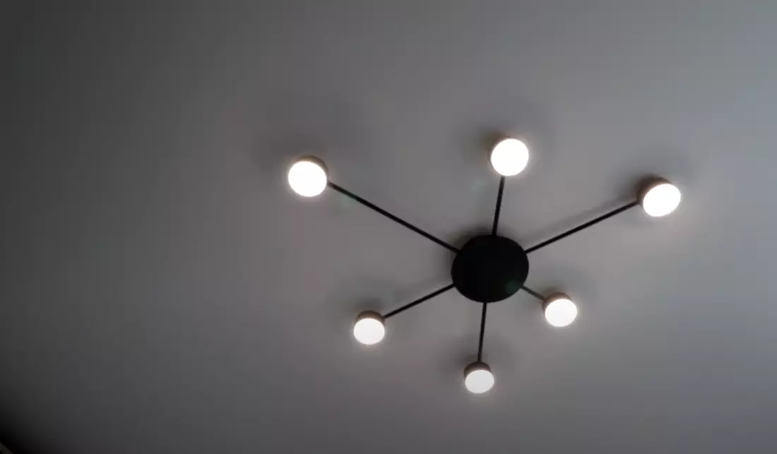 Хасавюрт, , фото 3