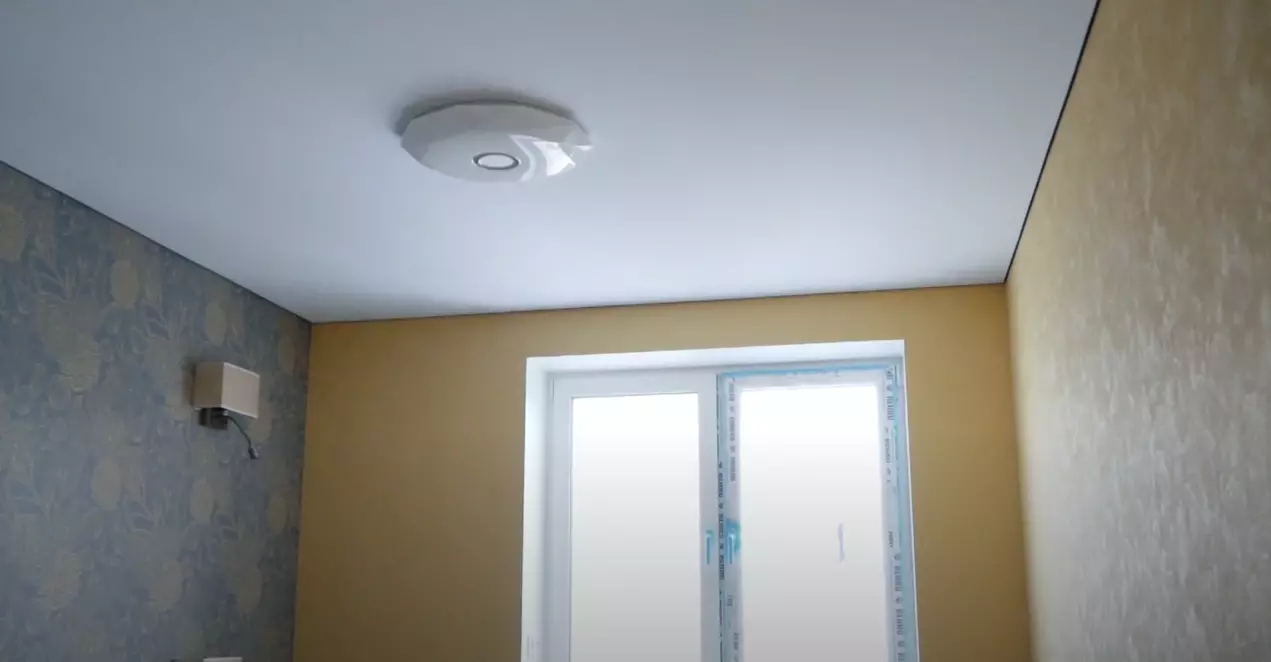 Ковров, , фото 2