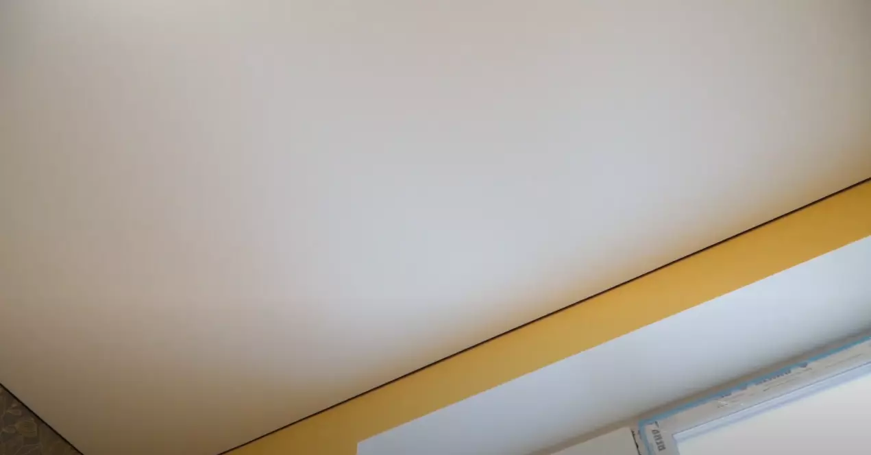 Ковров, , фото 3