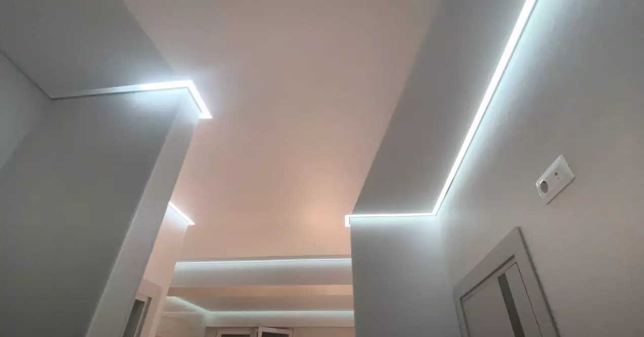 Иркутск, Ржанова, 166/2, фото 2