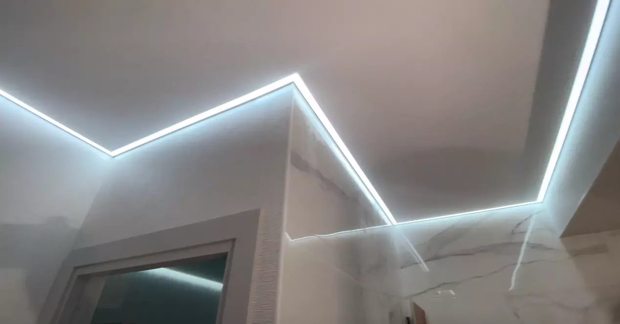 Иркутск, Ржанова, 166/2, фото 3