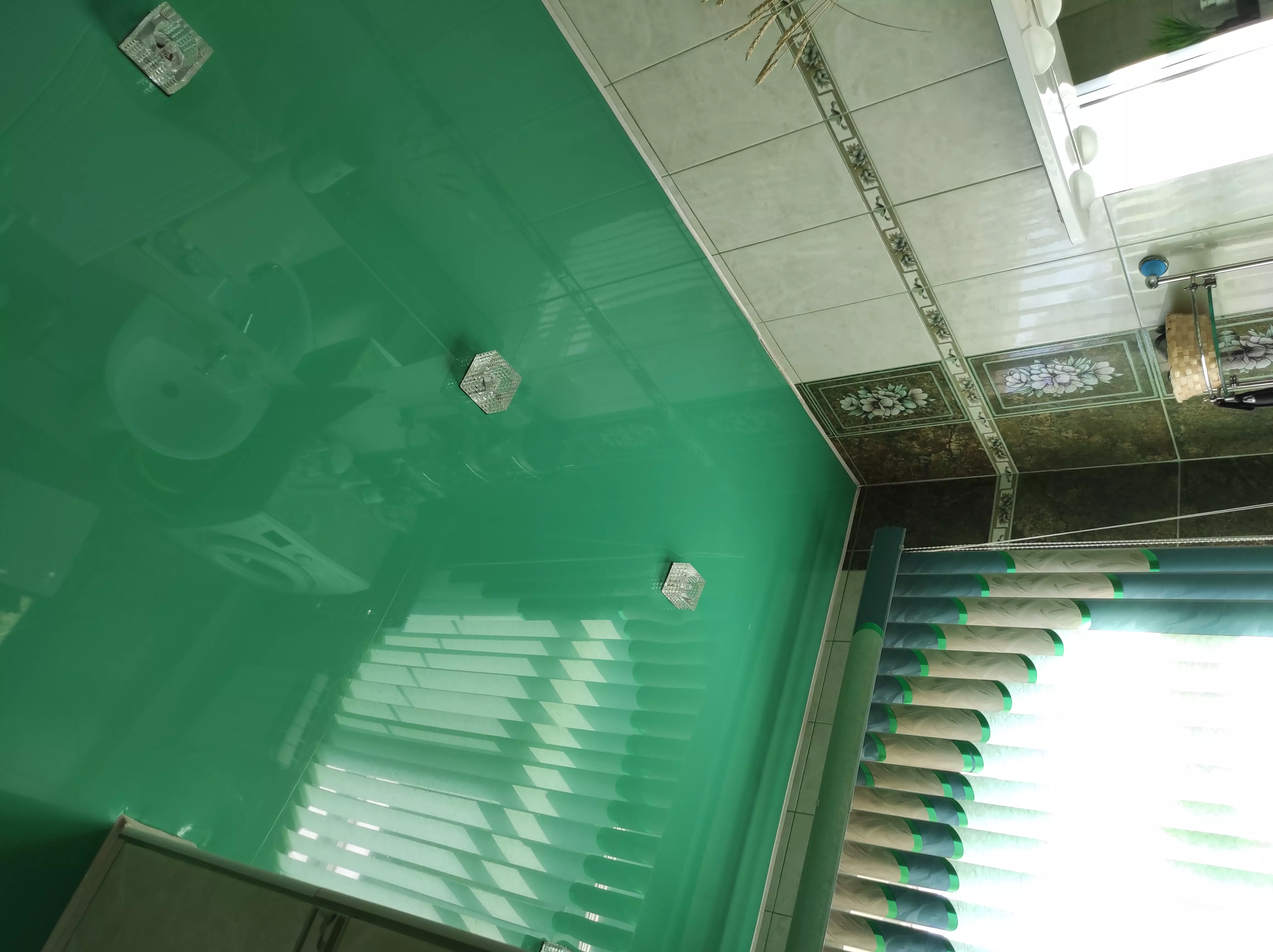 Ковров, , фото 1