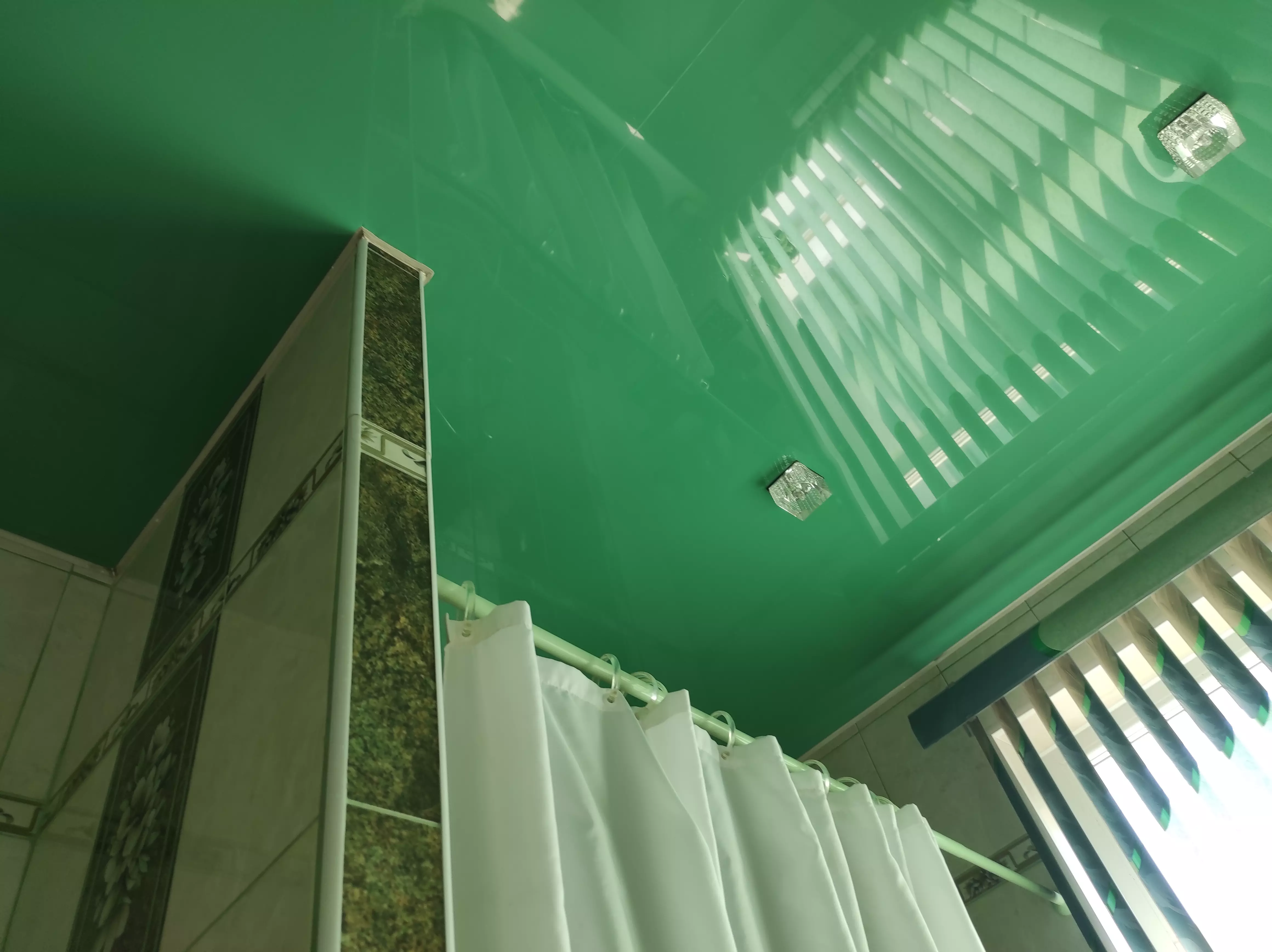 Ковров, , фото 2