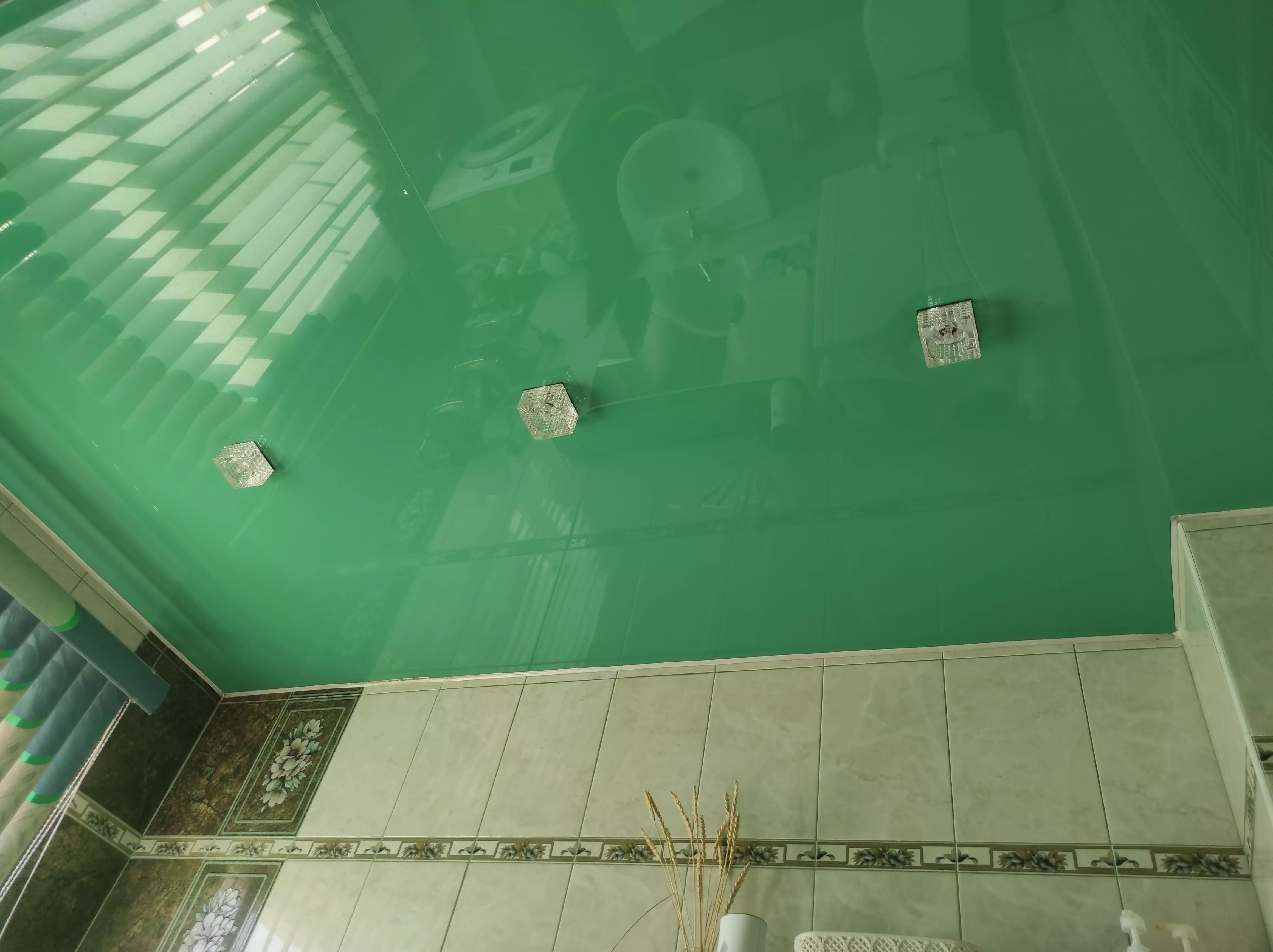 Ковров, , фото 3