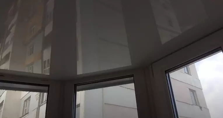 Артем, , фото 3