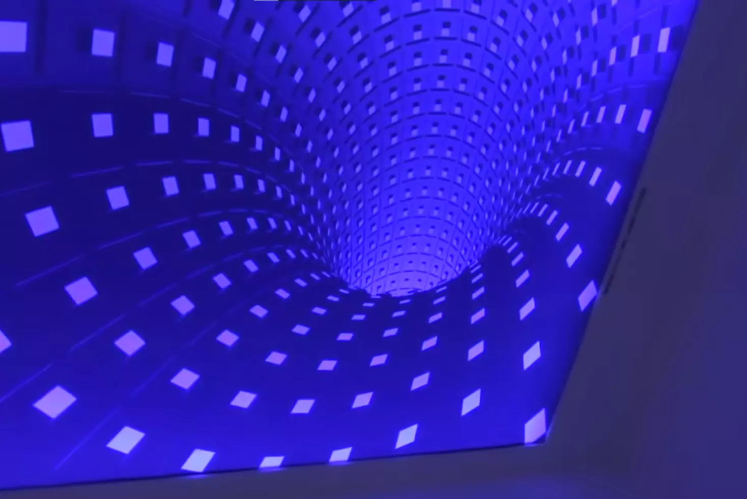 Москва, Алма-Атинская, 5, фото 1