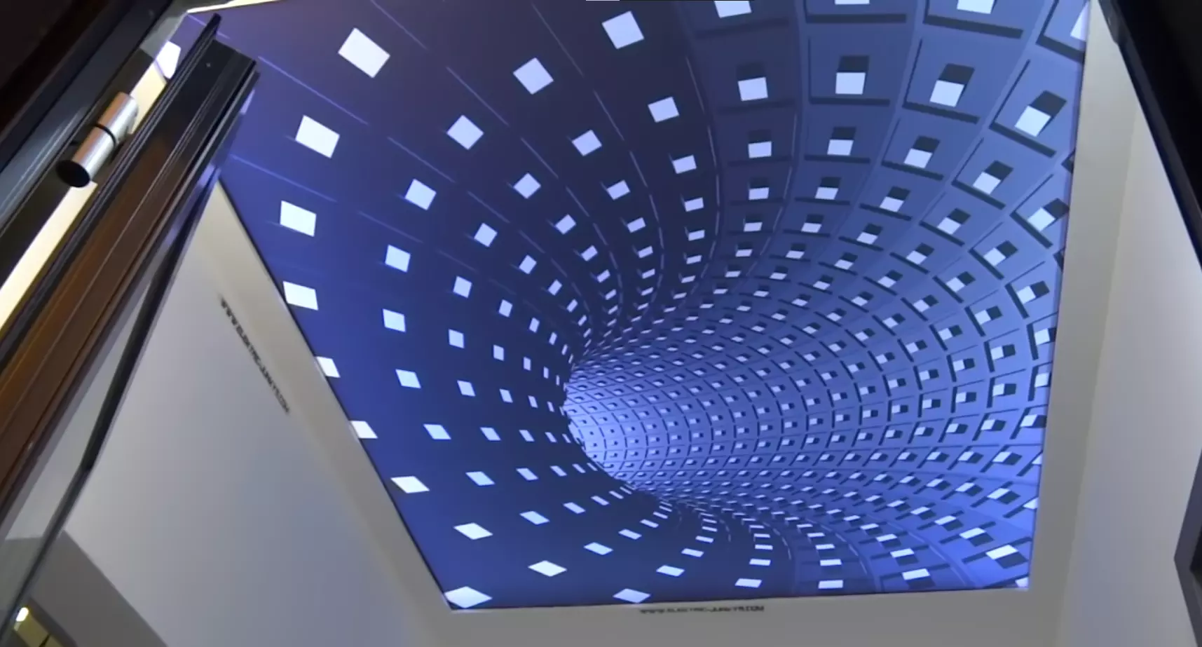 Москва, Алма-Атинская, 5, фото 3