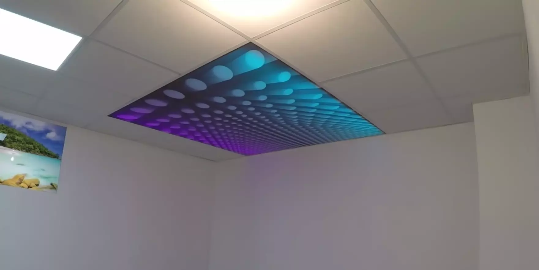 Ковров, , фото 1