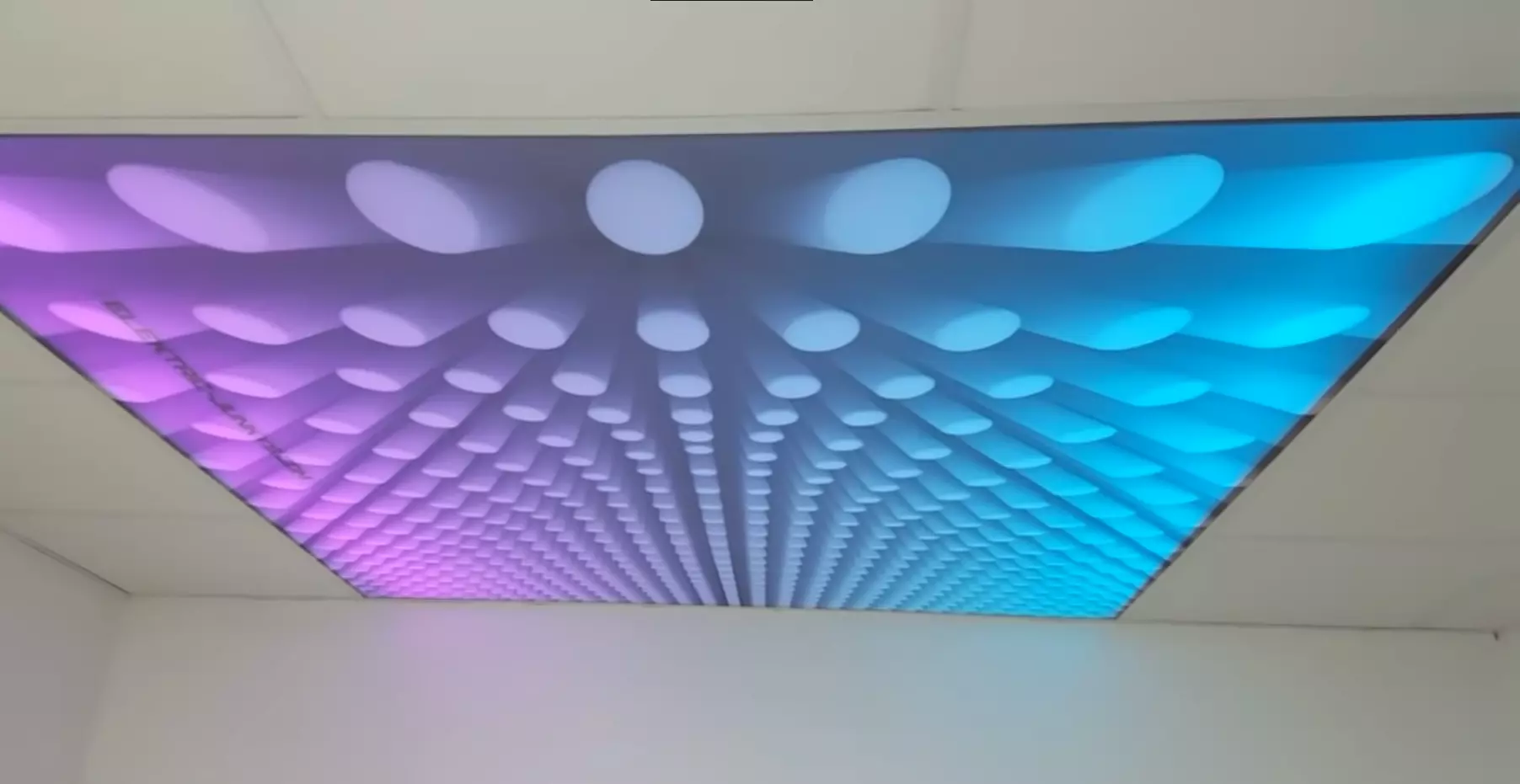 Ковров, , фото 2