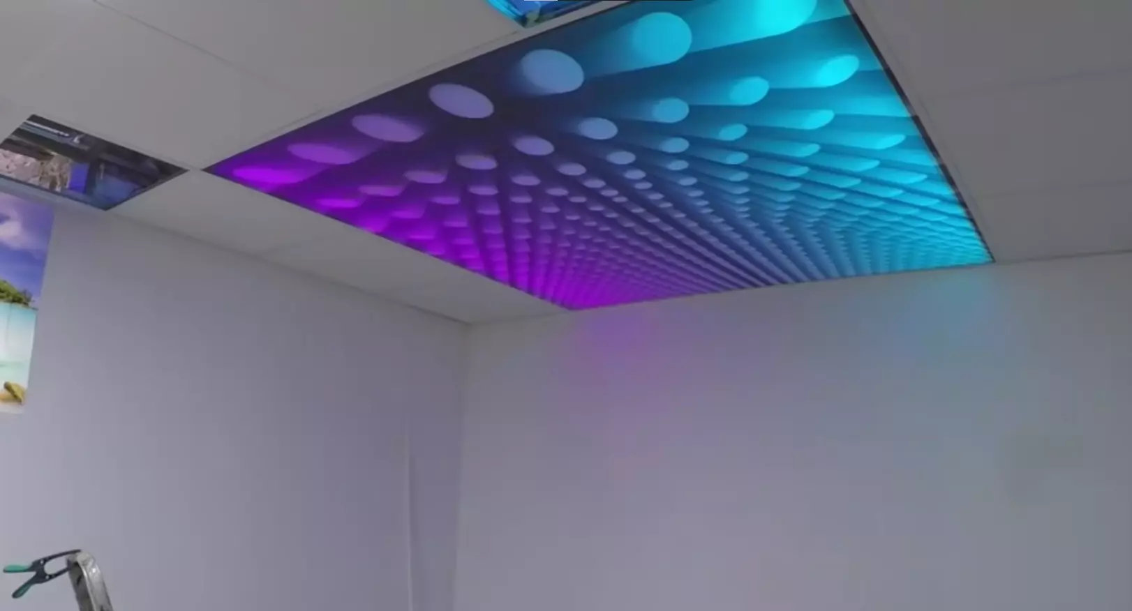 Ковров, , фото 3