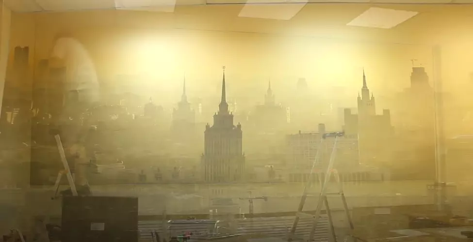 Ковров, , фото 1