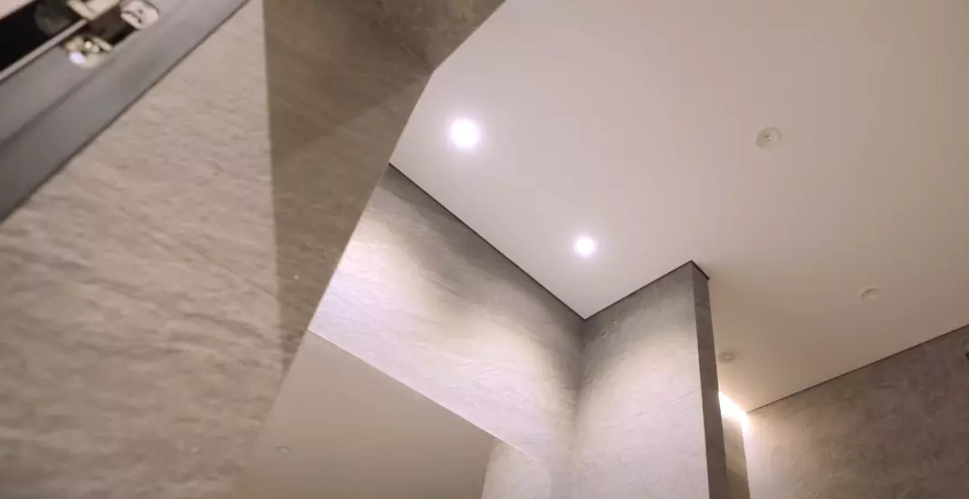 Санкт-Петербург, Большая Зеленина, 13, фото 1