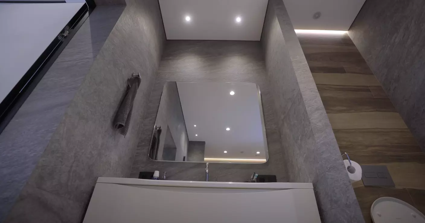 Санкт-Петербург, Большая Зеленина, 13, фото 2