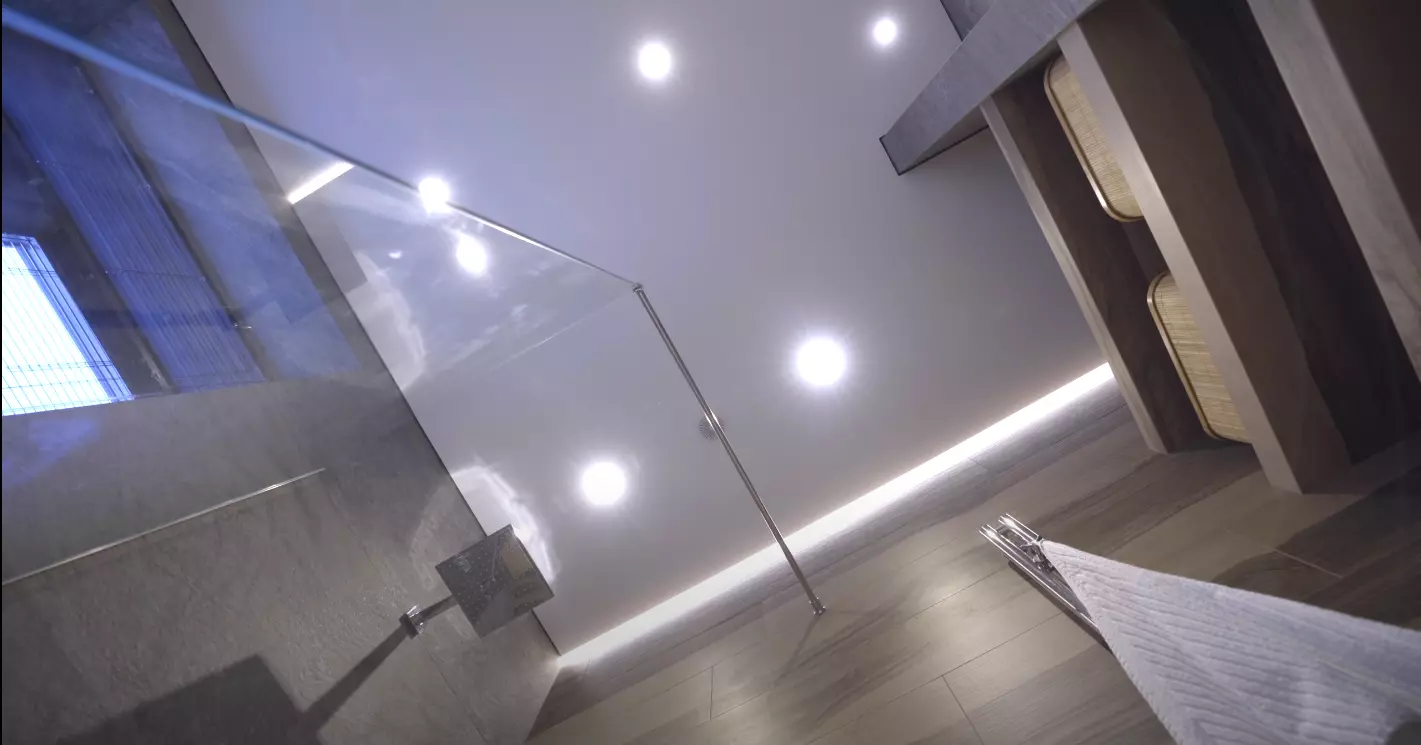 Санкт-Петербург, Большая Зеленина, 13, фото 3