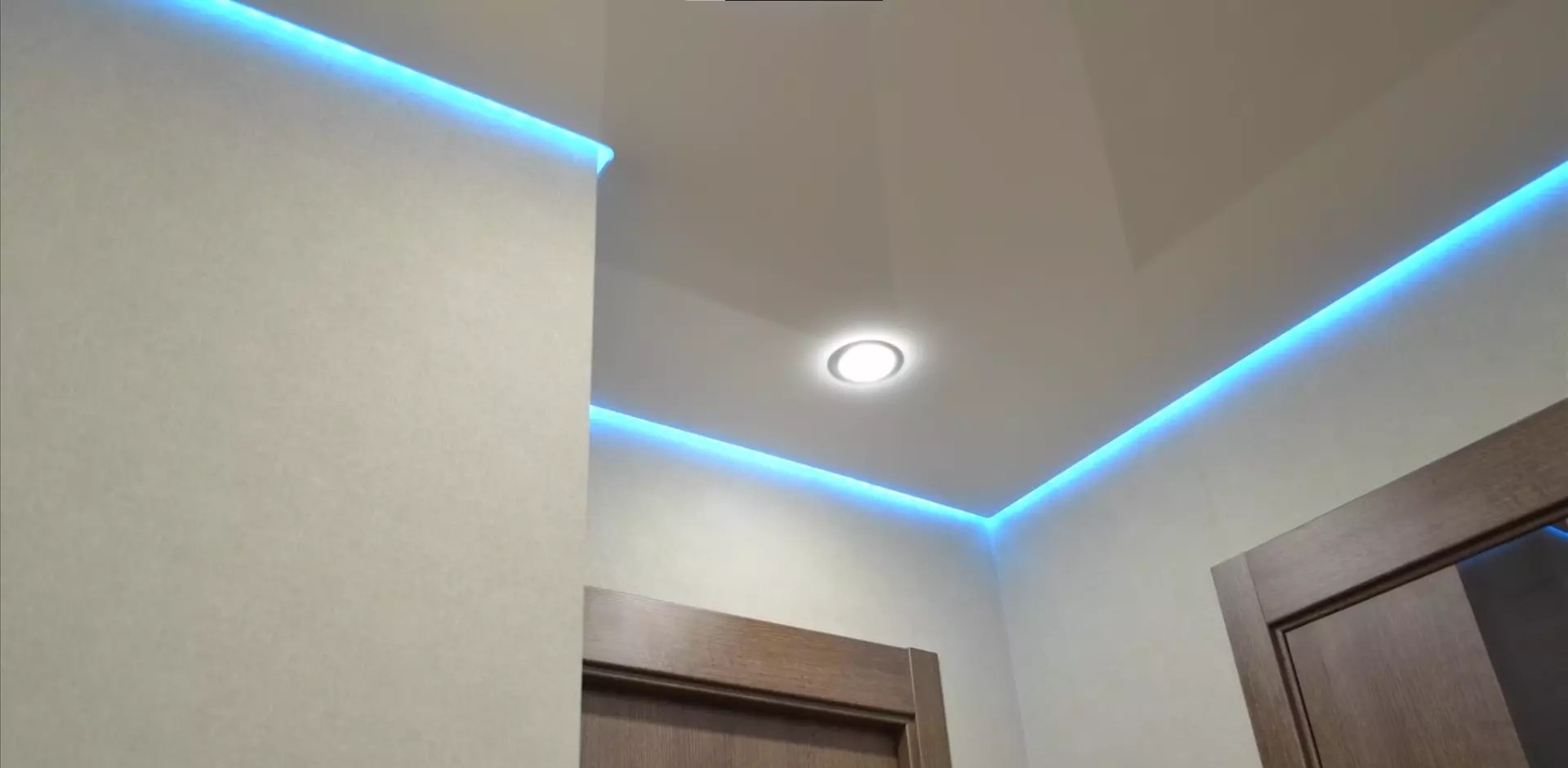 Ковров, , фото 2