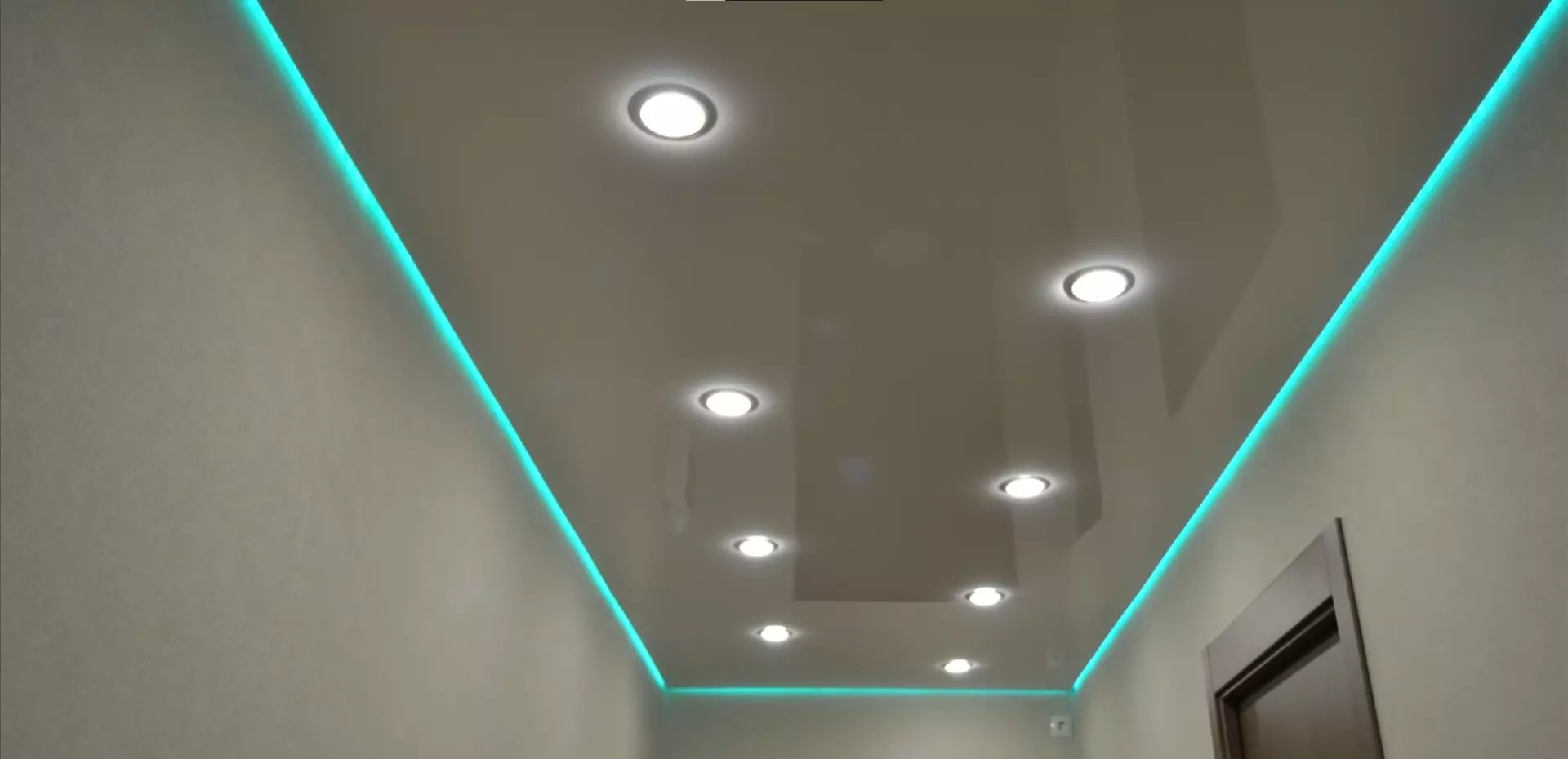 Ковров, , фото 3