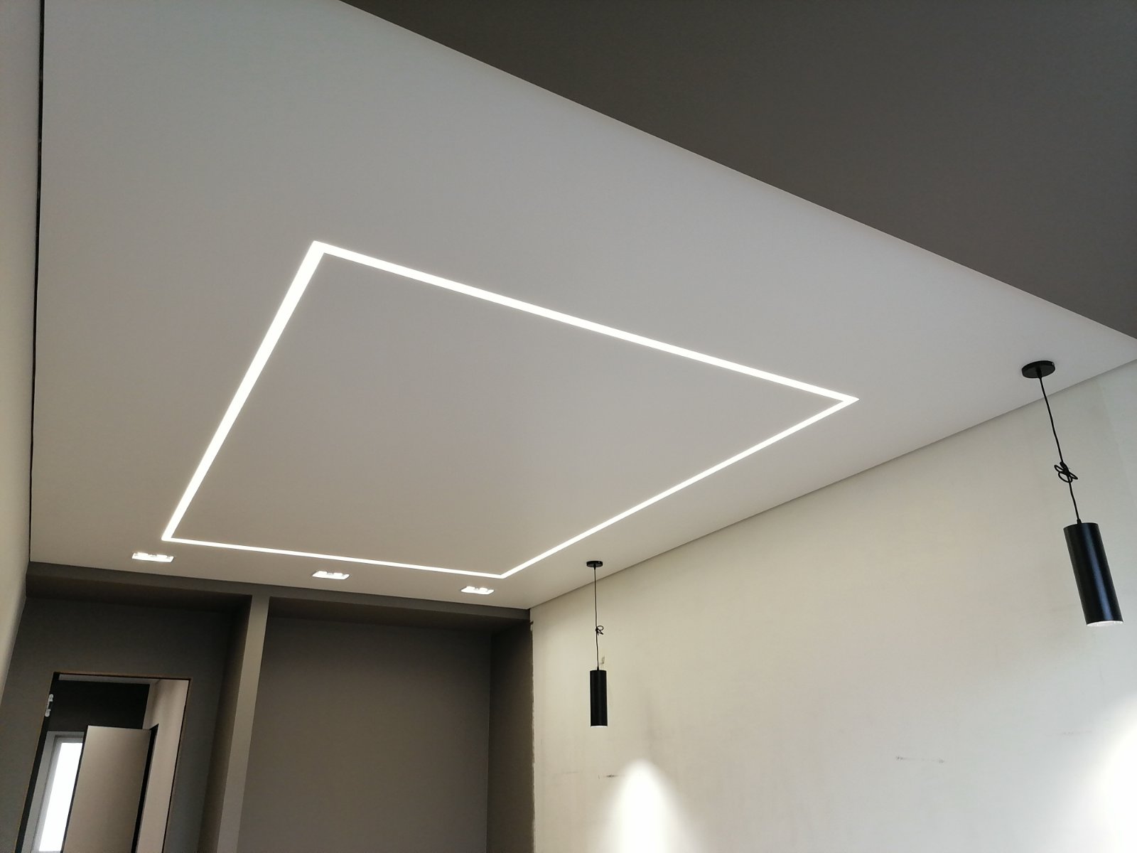 Нижневартовск, , фото 2