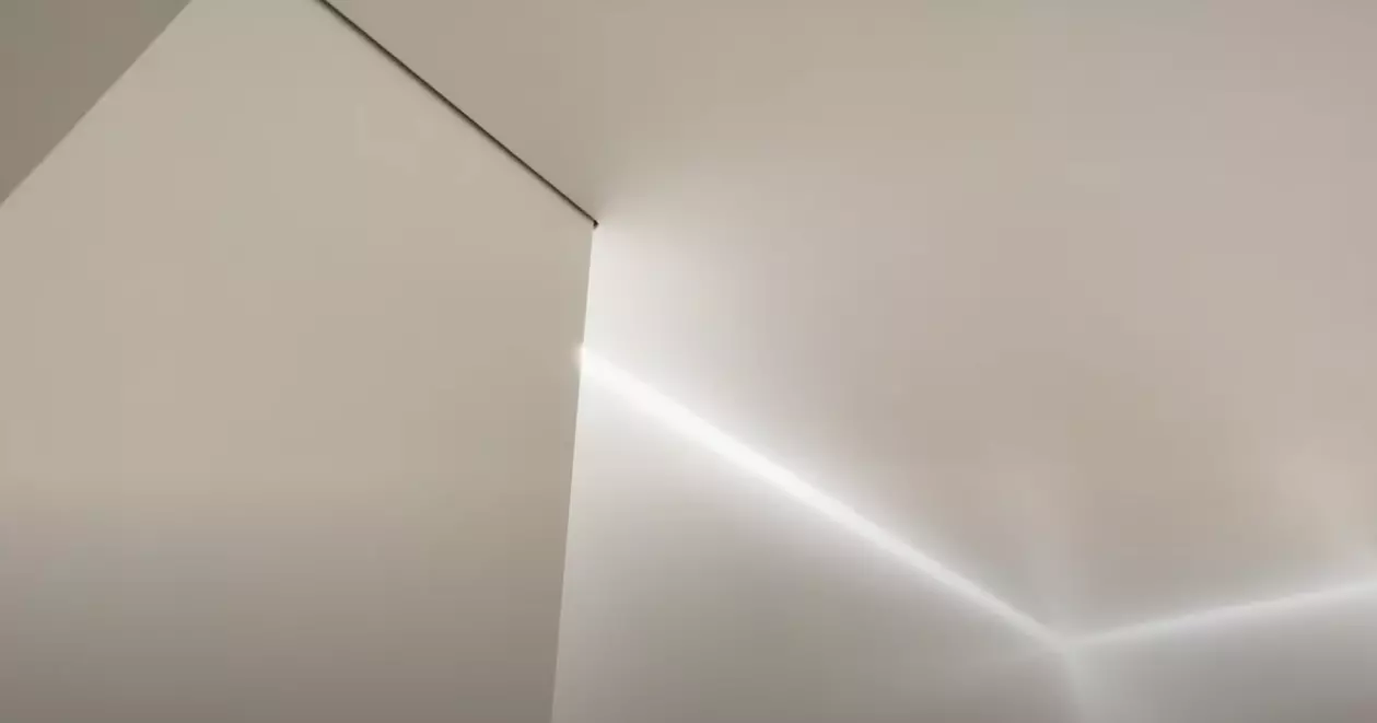 Ковров, , фото 1