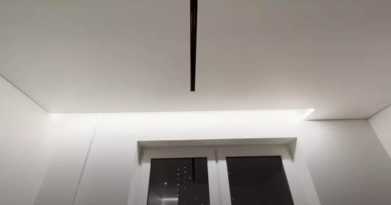 Ковров, , фото 2