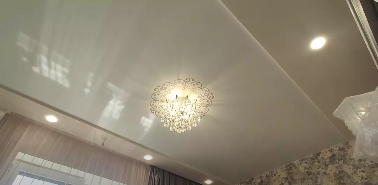 Санкт-Петербург, Заречная, 45 к1 ст1, фото 1