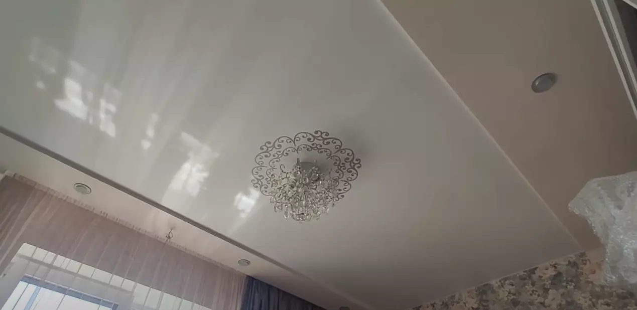 Санкт-Петербург, Заречная, 45 к1 ст1, фото 2