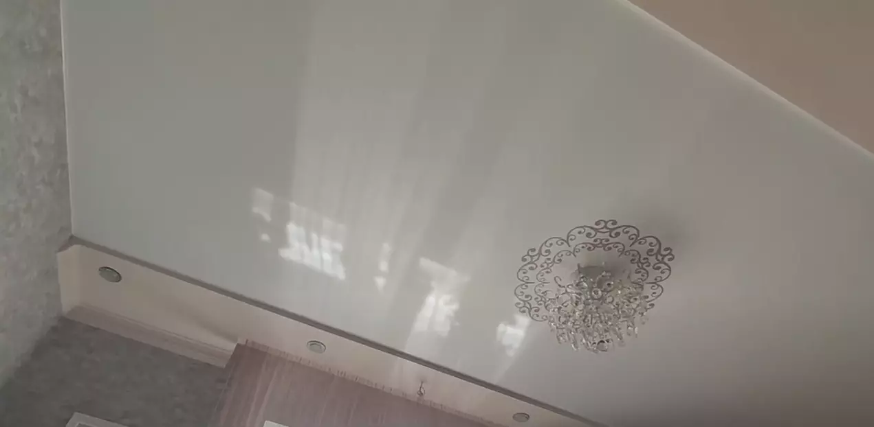 Санкт-Петербург, Заречная, 45 к1 ст1, фото 3