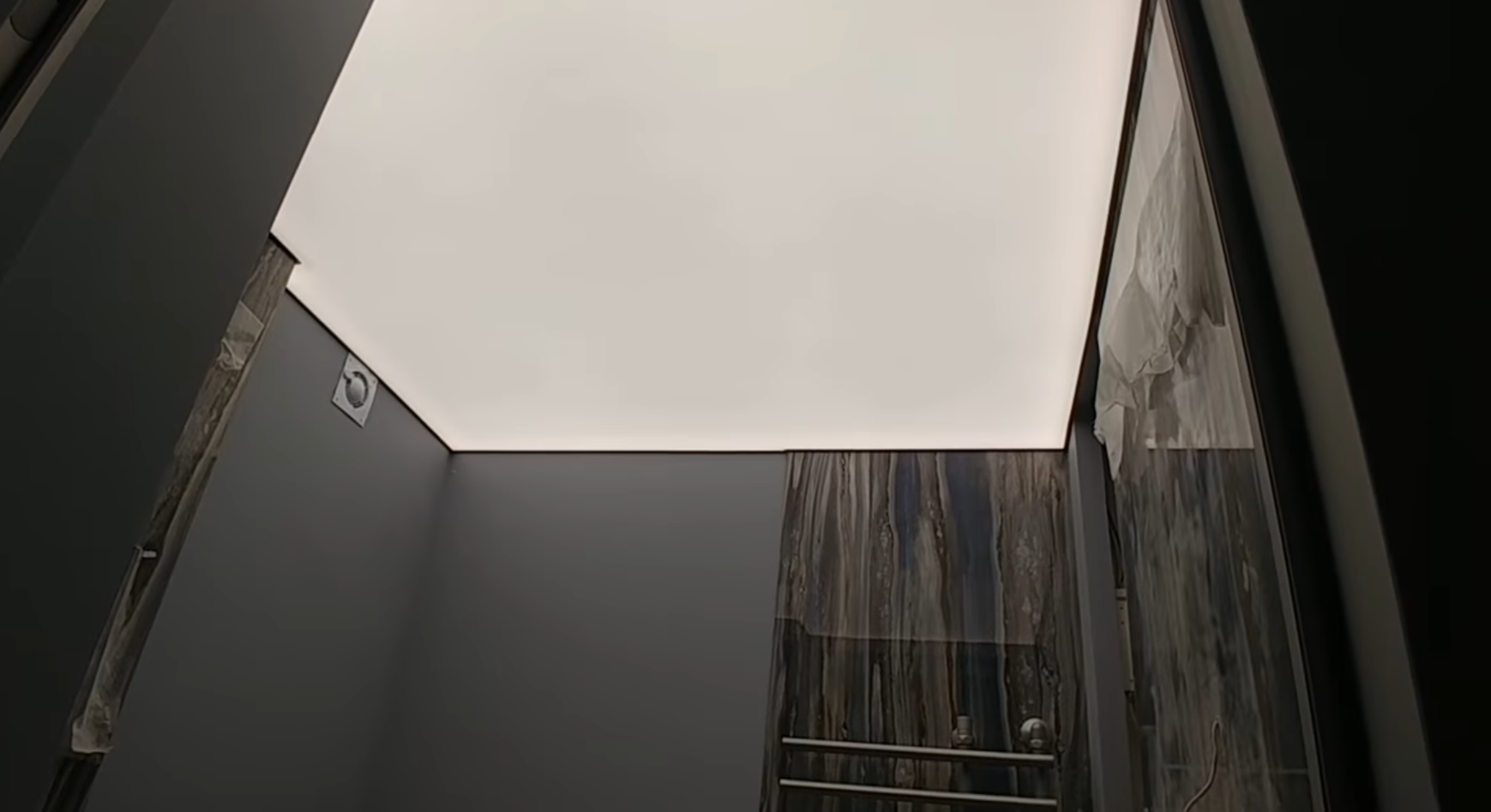 Братск, , фото 1