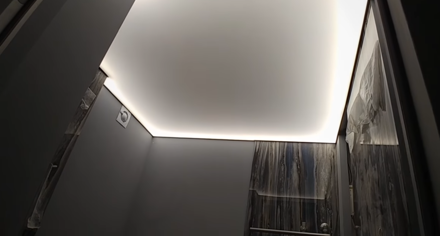 Братск, , фото 2