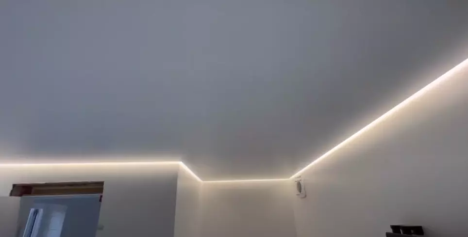 Ковров, , фото 2