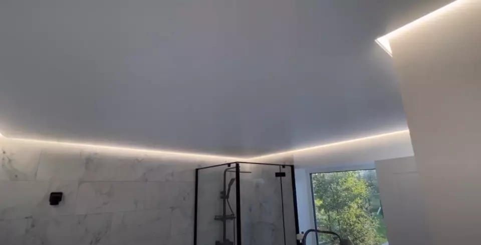 Ковров, , фото 3