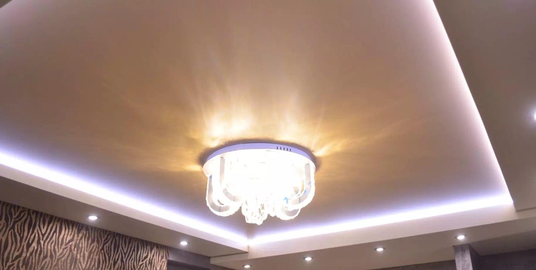 Ковров, , фото 1