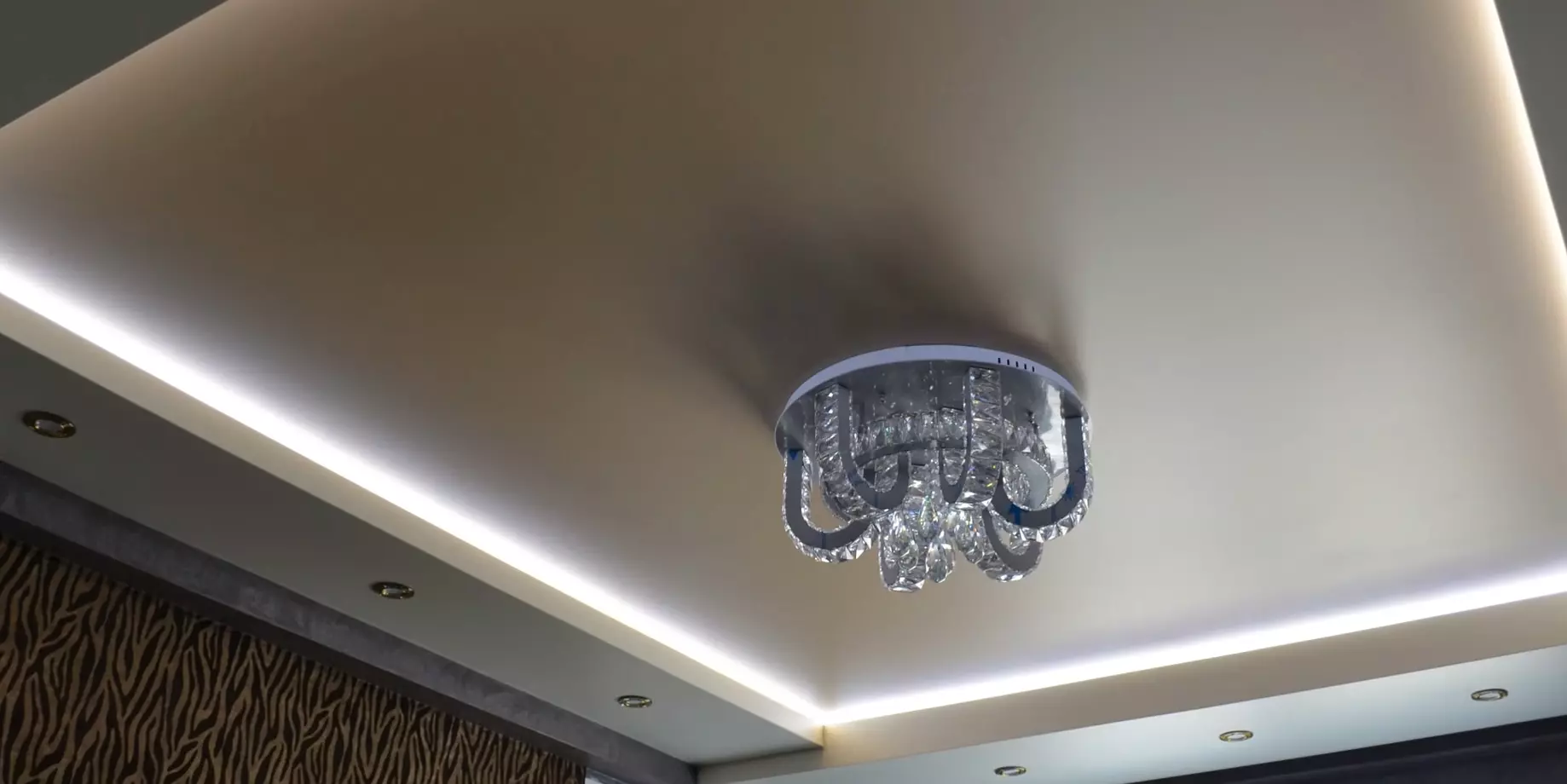 Ковров, , фото 2