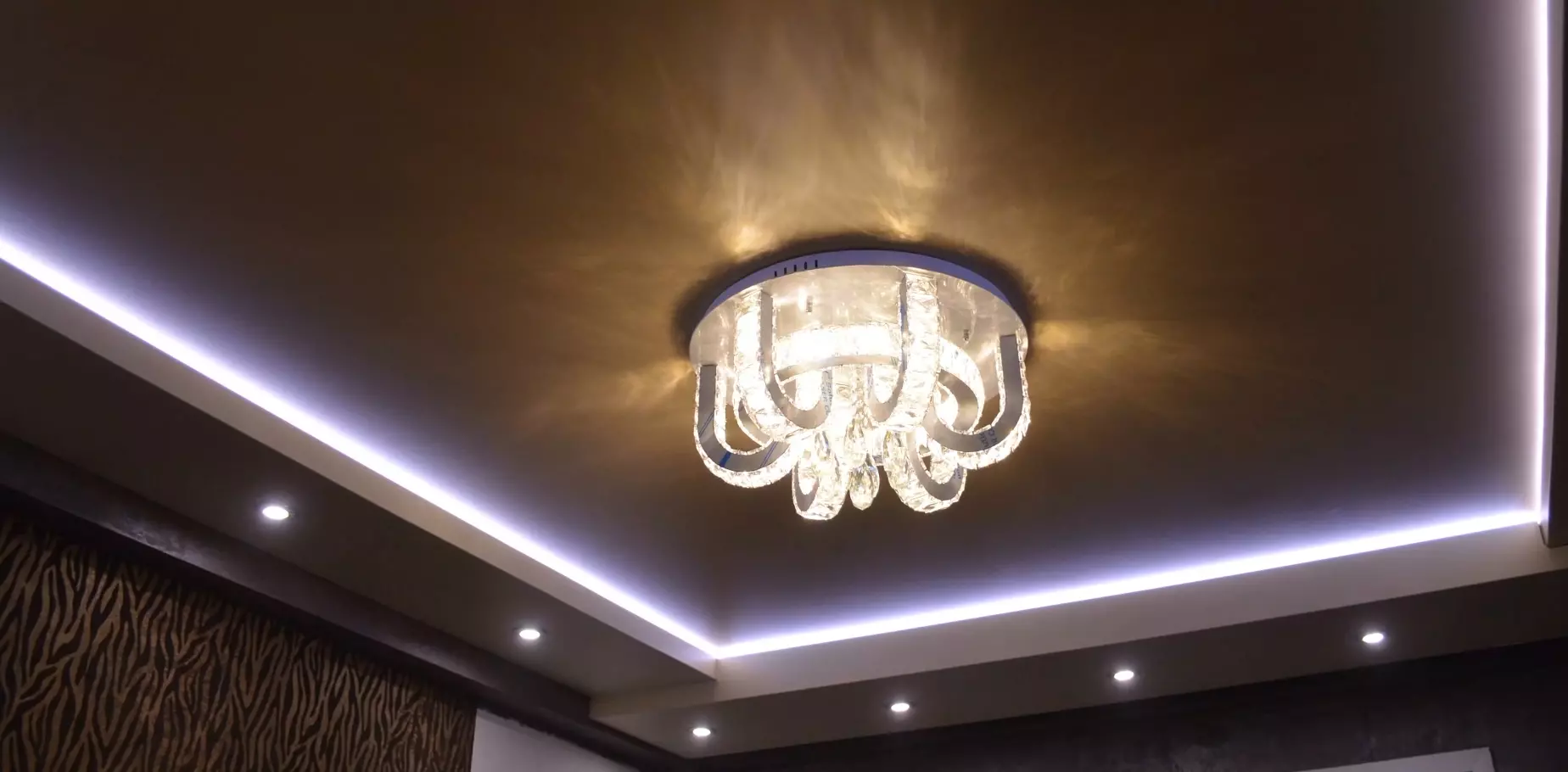 Ковров, , фото 3