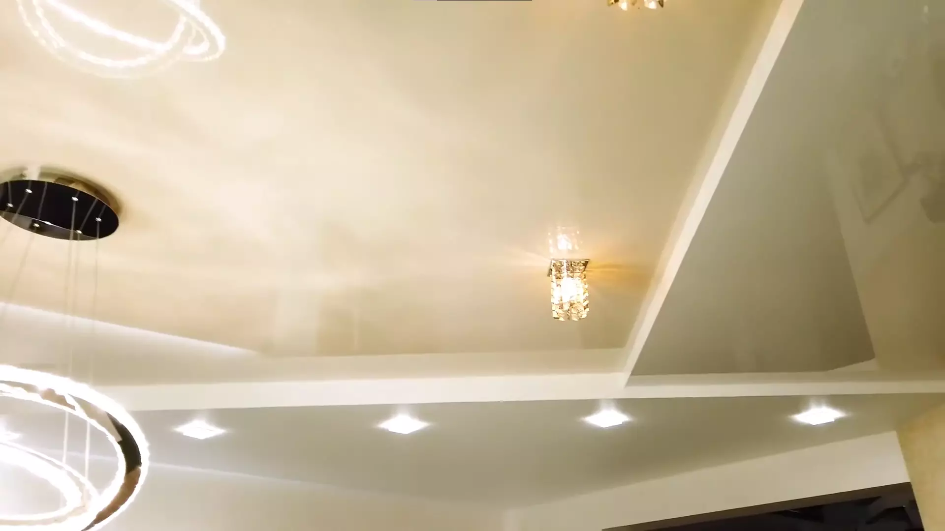 Невинномысск, , фото 1
