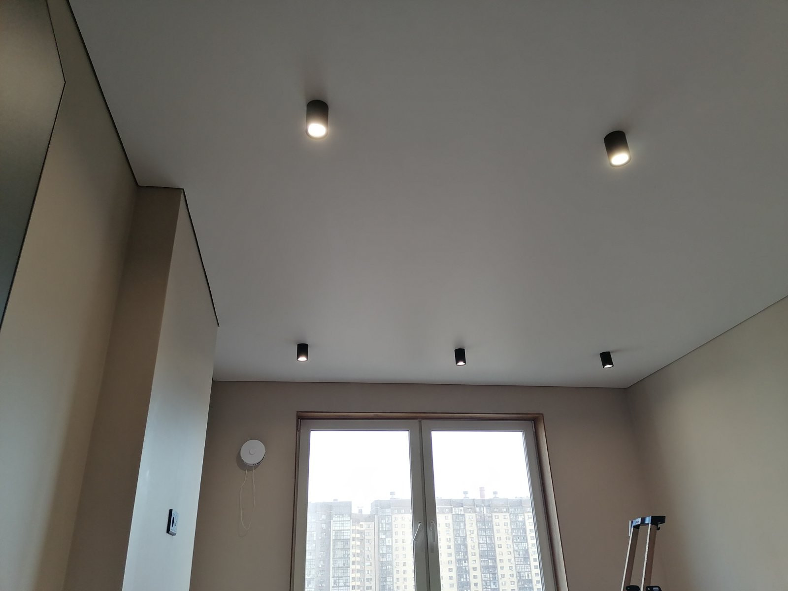 Ковров, , фото 3