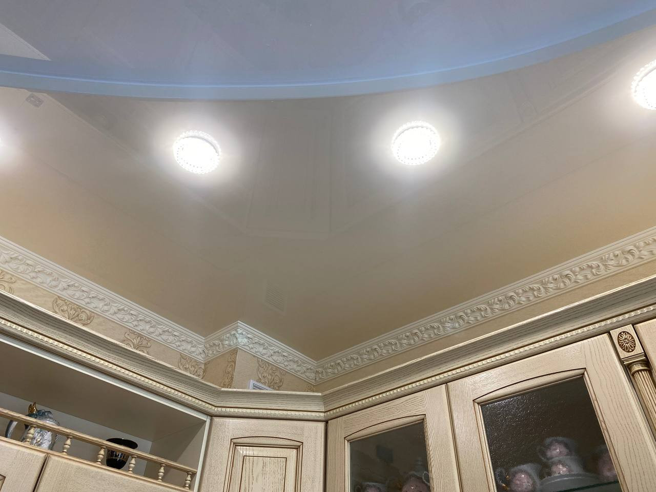 Ковров, Волго-Донская улица, 20, фото 1