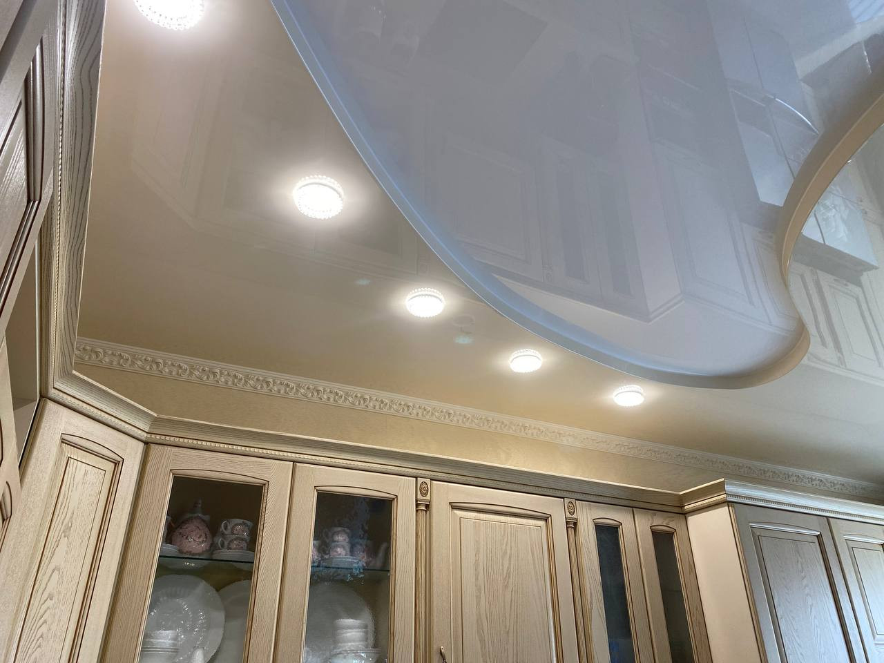 Ковров, Волго-Донская улица, 20, фото 3