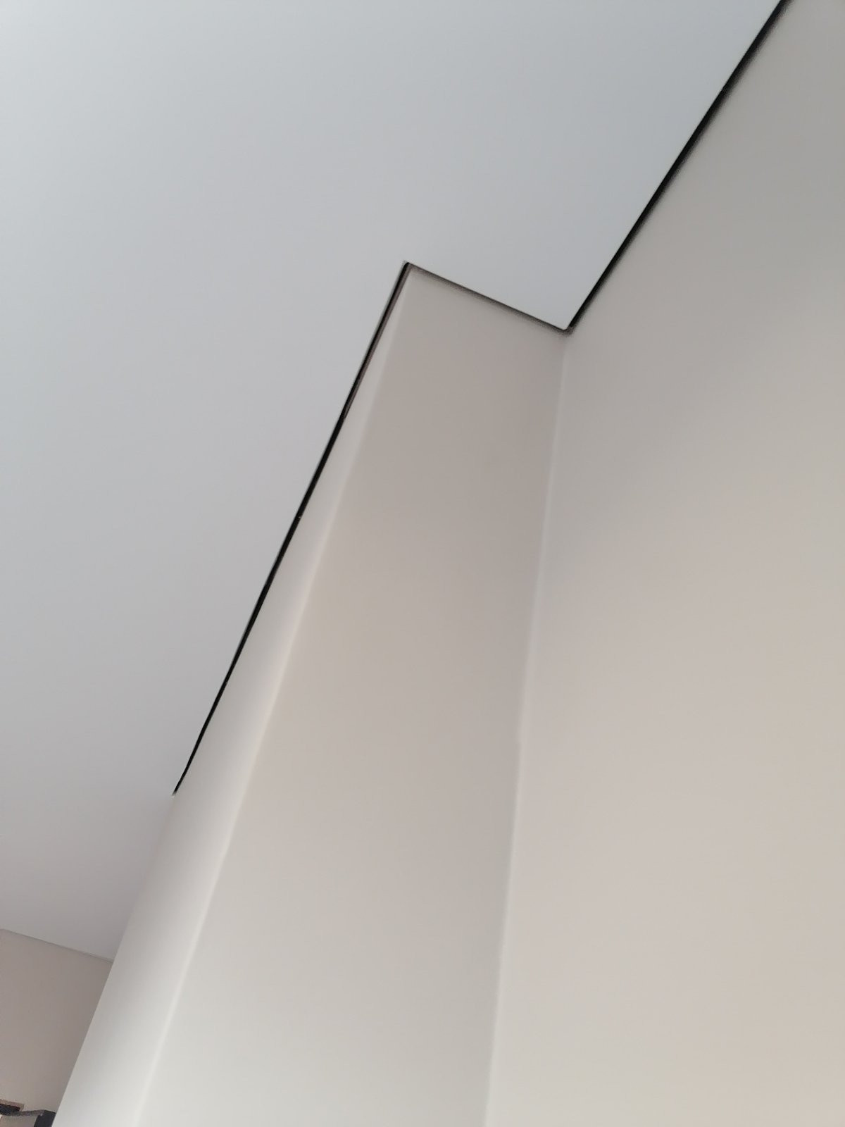 Ковров, , фото 1