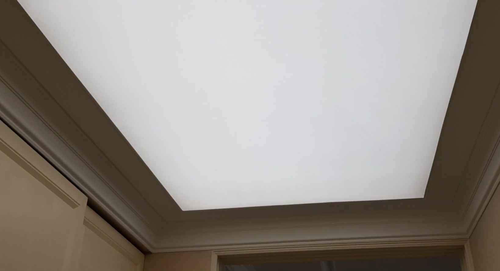 Ковров, , фото 2