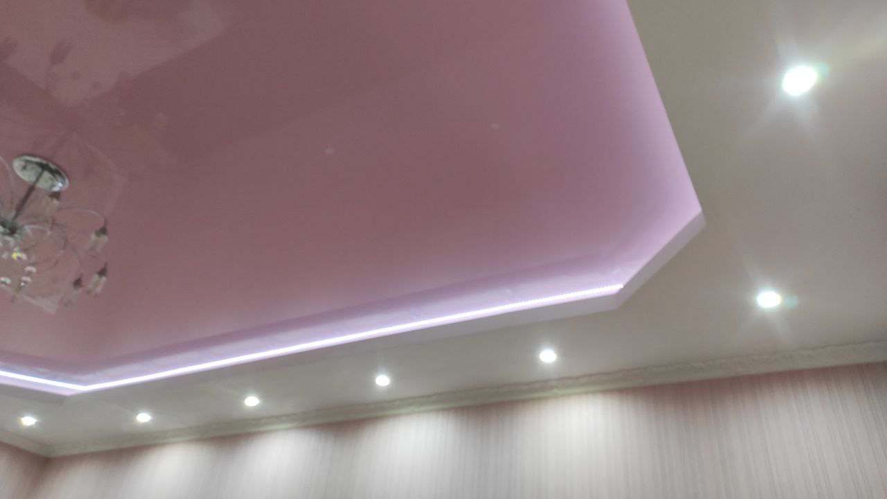 Ковров, , фото 2