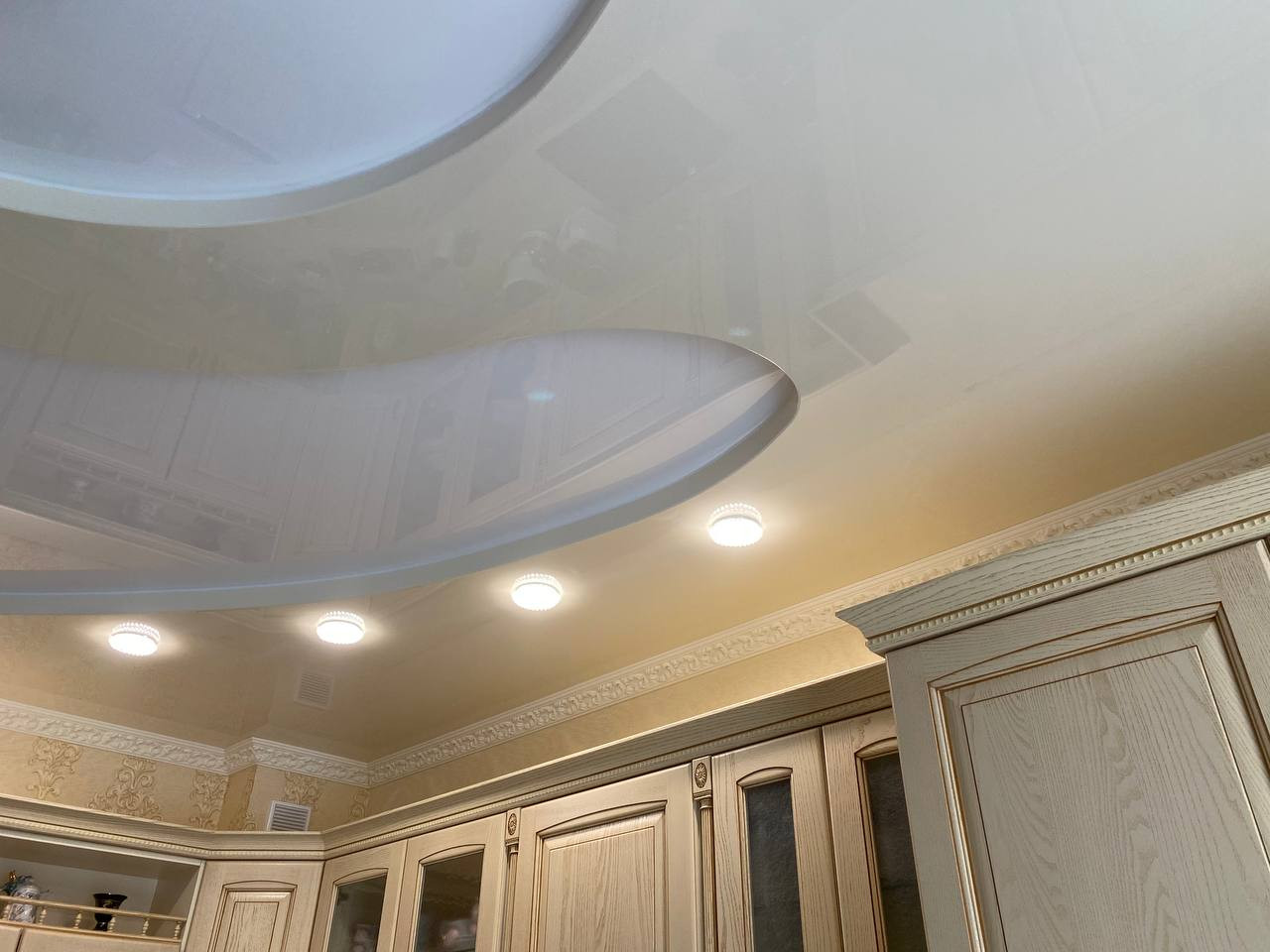 Ковров, Волго-Донская улица, 20, фото 2